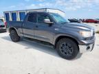 2013 Toyota Tundra Double Cab Sr5 for Sale in Haslet, TX - Rear End