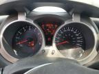 2015 Nissan Juke S იყიდება Bowmanville-ში, ON - Front End