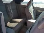 2008 Chrysler Sebring  იყიდება Conway-ში, AR - Side