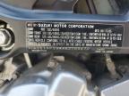 2006 Suzuki Sv650  na sprzedaż w Van Nuys, CA - Minor Dent/Scratches