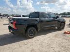 Houston, TX에서 판매 중인 2024 Toyota Tundra Crewmax Platinum   - Front End