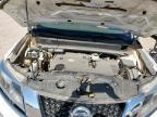 2013 Nissan Pathfinder S for Sale in Andrews, TX - Minor Dent/Scratches