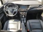 2019 BUICK ENCORE ESSENCE   à vendre chez Copart AB - CALGARY