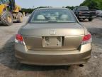 2009 Honda Accord Lxp for Sale in York Haven, PA - Mechanical