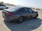 2021 Mercedes-Benz E 350 продається в Martinez, CA - Front End