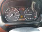 2011 Bmw 128 I for Sale in Louisville, KY - Front End