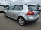 2007 Volkswagen Rabbit  for Sale in Portland, OR - Mechanical