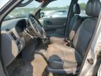 2002 Ford Escape Xls for Sale in Byron, GA - Side