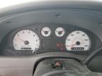 2011 Ford Ranger Super Cab zu verkaufen in New Orleans, LA - Rear End