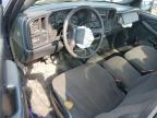 Pennsburg, PA에서 판매 중인 2000 Chevrolet Silverado K1500 - Front End
