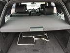2015 LAND ROVER RANGE ROVE for sale at Copart COLCHESTER