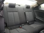 2008 Nissan Altima 2.5S   на продаже в Columbia Station, OH - Rear End