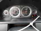 2013 Volvo Xc90 3.2 for Sale in Pennsburg, PA - Side