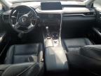 2019 Lexus Rx 350 Base for Sale in Lawrenceburg, KY - Front End