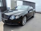 North Billerica, MA에서 판매 중인 2014 Bentley Continental Gt Speed - Normal Wear