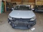 2012 Volkswagen Jetta Gli продається в Ham Lake, MN - Front End