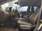 2016 Chevrolet Malibu Lt продається в East Granby, CT - Minor Dent/Scratches