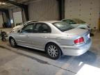 2005 Hyundai Sonata Gls en Venta en West Mifflin, PA - Front End