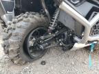 2025 CF MOTO UFORCE 1000   for sale at Copart MI - FLINT