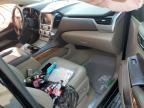 2018 Chevrolet Tahoe C1500 Premier იყიდება Concord-ში, NC - All Over