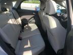 Arlington, WA에서 판매 중인 2015 Ford Focus Titanium   - Front End