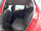 2014 RENAULT CLIO D-QUE for sale at Copart SANDY