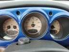 2005 Chrysler Pt Cruiser Touring for Sale in Elgin, IL - Rear End