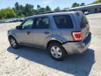 2008 Ford Escape Xlt for Sale in Mendon, MA - Rear End