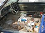 1966 Plymouth Belvedere for Sale in Avon, MN - Mechanical