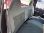 1996 Ford F150  იყიდება Indianapolis-ში, IN - Rear End