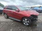 2016 Mercedes-Benz Gle 350 للبيع في Austell، GA - Front End