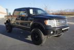 2011 Ford F150 Supercrew en Venta en Magna, UT - All Over