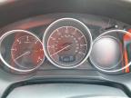 2015 MAZDA 6 SE-L NAV for sale at Copart CORBY