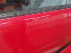 2009 SMART FORTWO PUR for sale at Copart EAST KILBRIDE