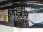 2012 Kia Sedona Lx продається в Wilmington, CA - Front End