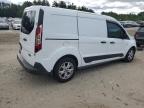 2017 Ford Transit Connect Xlt   for Sale in Mendon, MA - Water/Flood