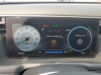 2023 Hyundai Tucson Sel for Sale in Pennsburg, PA - Front End