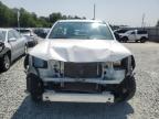 Mebane, NC에서 판매 중인 2015 Toyota Tacoma Access Cab - Front End