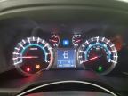 2014 Toyota 4Runner Sr5 for Sale in Wheeling, IL - Rear End