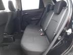 2018 SUZUKI SWIFT SZ-T for sale at Copart SANDWICH