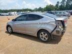 2015 Hyundai Elantra Se for Sale in Longview, TX - Rear End