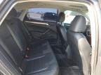 2017 Volkswagen Passat Se for Sale in Martinez, CA - Front End