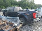 2018 Ford F350 Super Duty на продаже в Montgomery, AL - Front End
