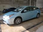 2020 Toyota Prius Le за продажба в York Haven, PA - Rear End