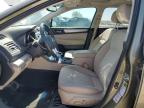 2016 Subaru Outback 2.5I Premium for Sale in Tucson, AZ - Minor Dent/Scratches