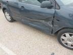 2003 VOLKSWAGEN POLO TWIST for sale at Copart SANDWICH