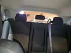 2016 Mitsubishi Outlander Sport Es de vânzare în Ebensburg, PA - Side