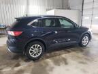 2021 Ford Escape Se   للبيع في York Haven، PA - Mechanical