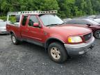Marlboro, NY에서 판매 중인 2002 Ford F150  - Normal Wear