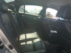 2008 Acura Tl  na sprzedaż w Byron, GA - All Over